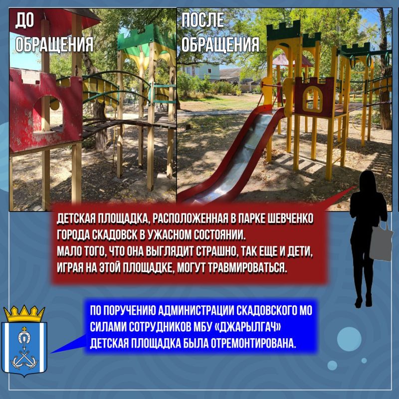 �� ���������� ����� ����� �������� ������ �������� �� ��������� ������������� ����������� �������������� ������ ������ ����������� �������������� ���������� ���������� ����������� ���� ��������������� ������� ��������