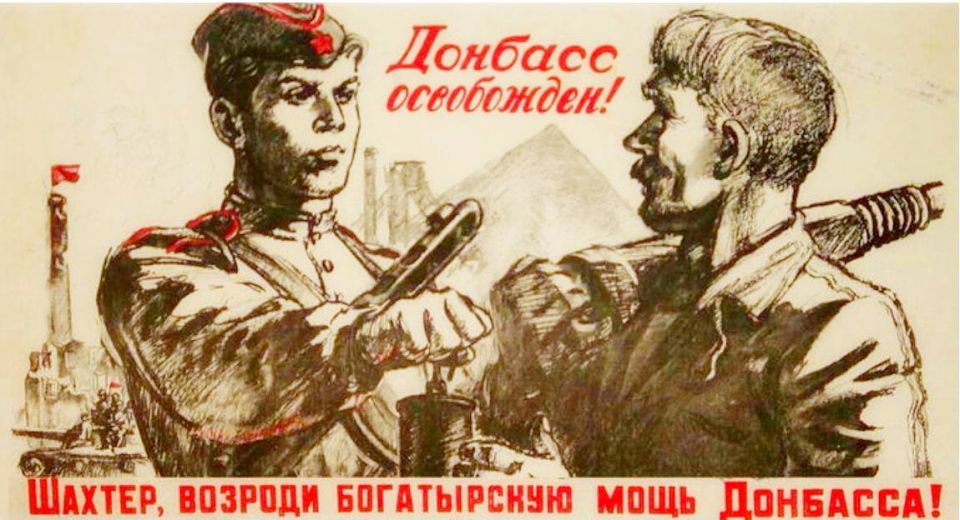 �������: 80 ��� ������ �� ������� ������