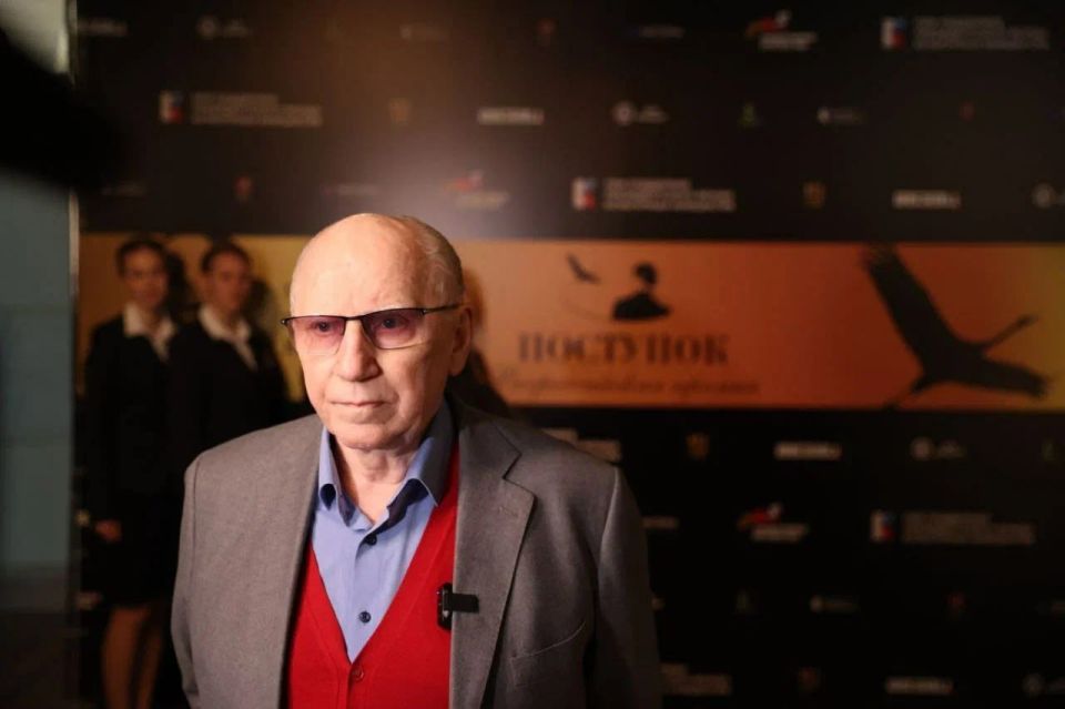 � ������ ��������� ��������� ������� ������ ��������� ����� ������ �����������