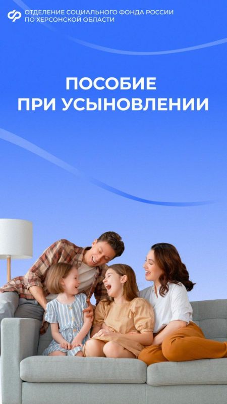 �������������� ������� ������, ��������� ������� �� ����������