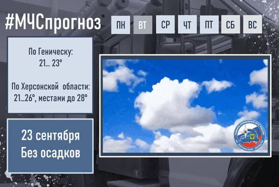 23 ��������. ������� ������