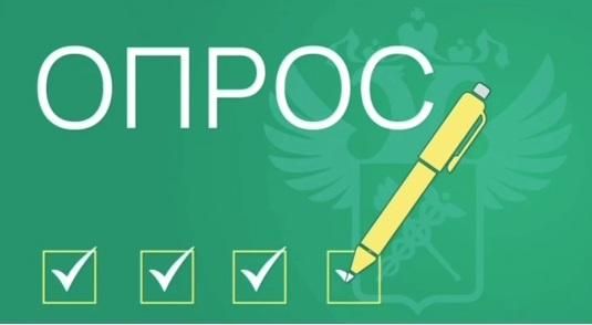 ��� ���������� ������� �������� �������������� ��������� �� ����������������