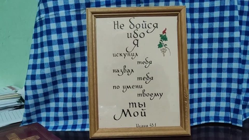 ���������� �� ���������. ������ ���, ������� � ������ �� ������� ��� � ������ ��������� ������ ����������, ������� ���������� ��������� �������������� ���� ��������