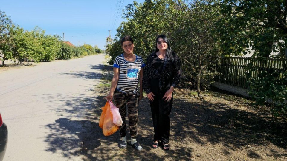 �������� ����������� ������ �������, ����������� � ������� ��������� ��������