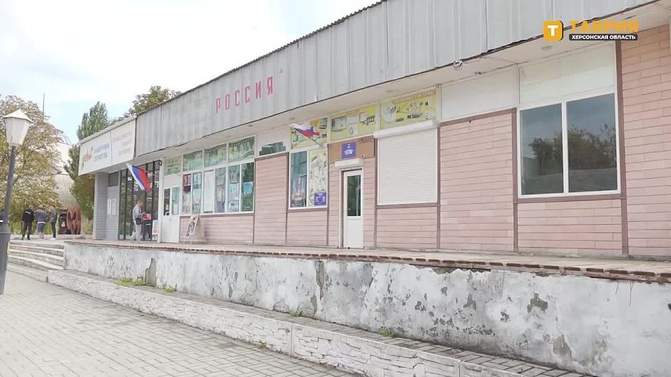 ����� ��� ������� ���� ������ � ��������� ���������� ��������� ����� �� ����� �� �������� ������ ������� �����