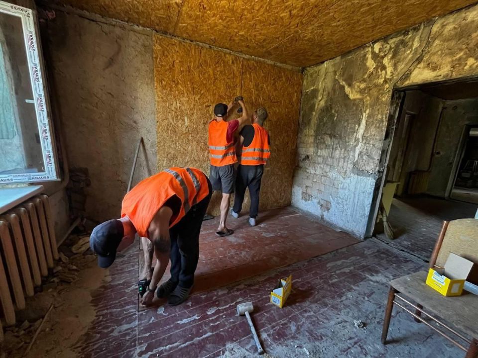 � ������� ������ ����� �����, ��� �� �� ����