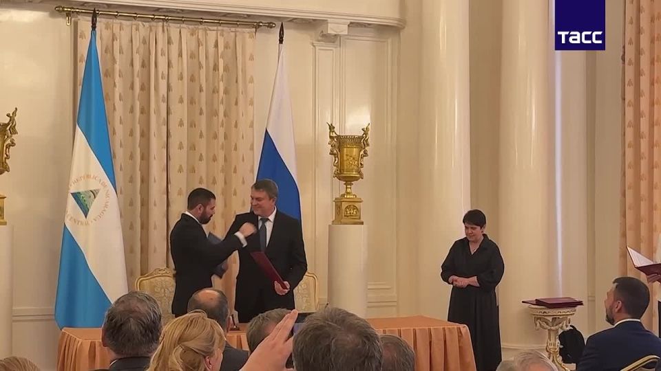 �����������, ���, ���, ����������� � ���������� ������� ��������� � ��������� ���������� � ��������������