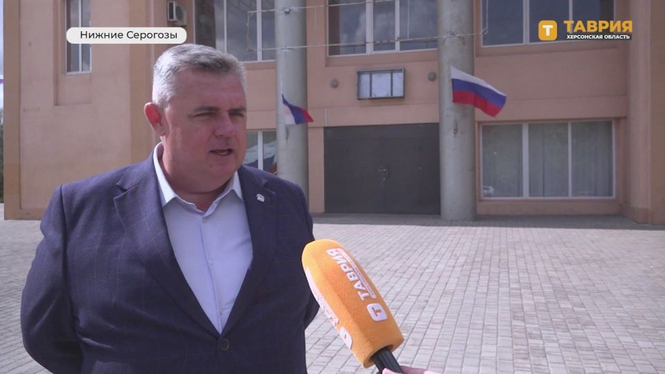 � ���������������� ���� �������� �������� ����������� ������