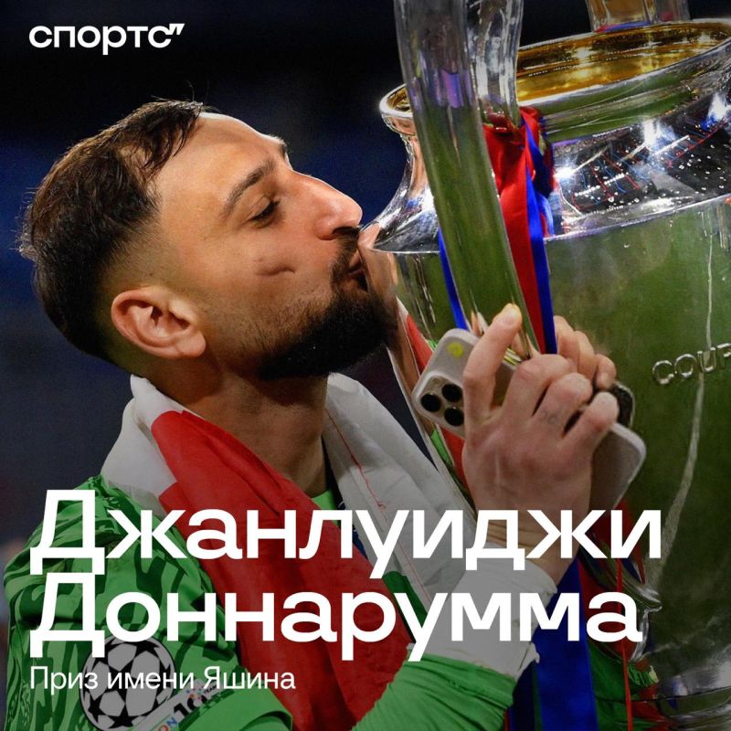 ���������� ���������� � ���������� ������ ���� �����!