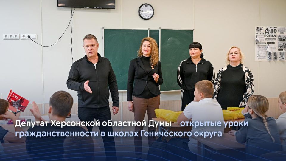 ������������ ������� ������ - �������� ����� �����������������