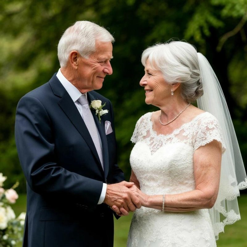 ��������� 250-� ���� ��������������� � ���������� �������� ������ ����