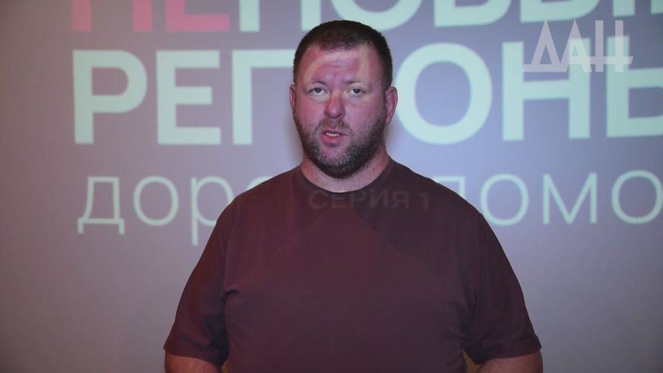 ���������� �� ��������� � ������� ������ � �����, ��������� ���� � ���������