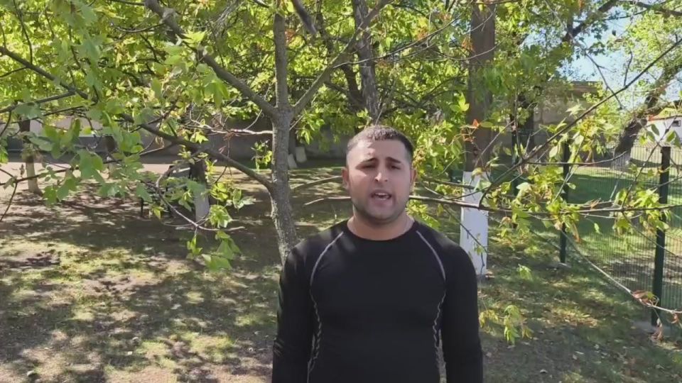 ������������ ����� � ����� ������ ������� ������ � ����������� ���� ��������