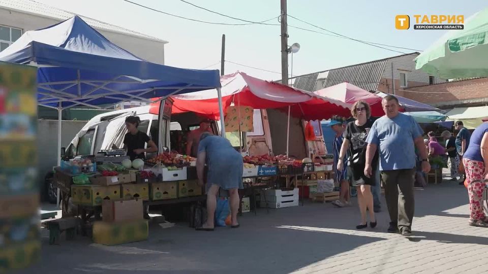 ��������� �������� ������ ������ ������, ������ ������� �������