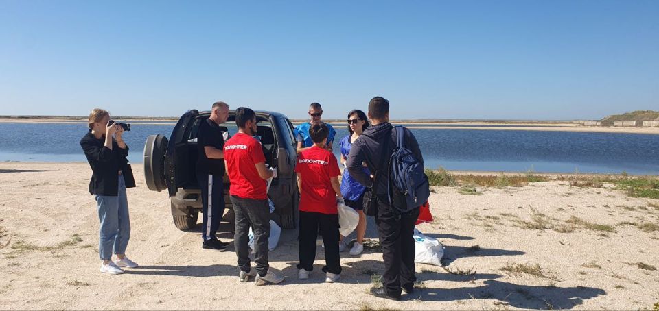 ������� ���������� � �� ������ ������!