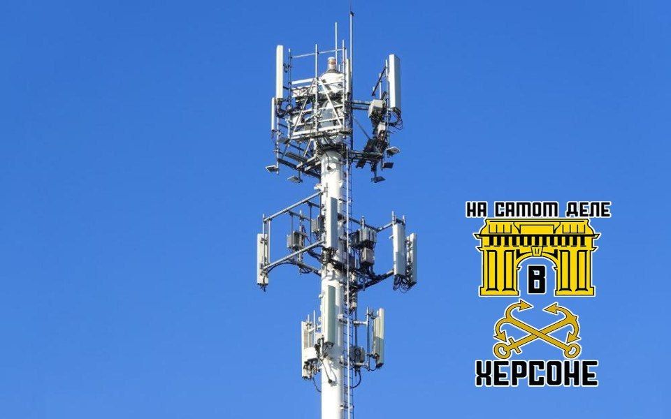 � ���������� ������� ����� ������ ����������