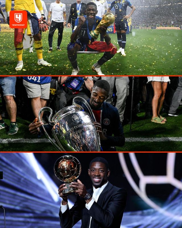 � ������� ������ ������ ����� ������� �������