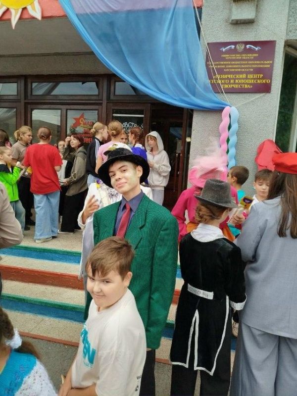 � ������������ ��������������� ����������� ������� ���������� ��� �������� ������