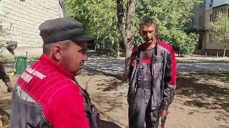 ����� ��������: ������, ��� ������, ���� ������� � �����������