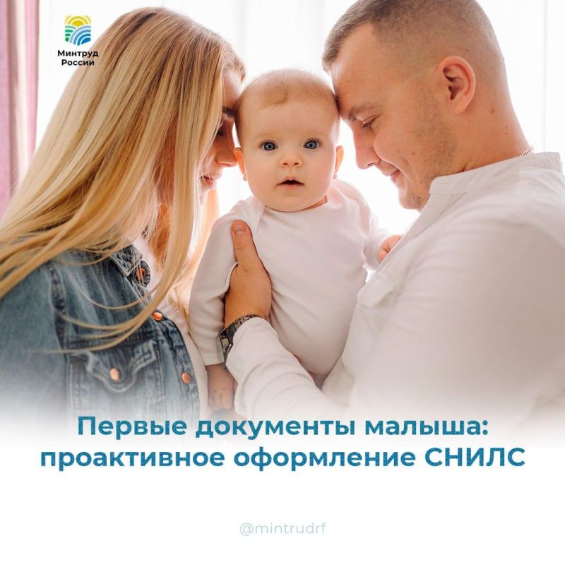 � ����� ����� ����������? �����������!