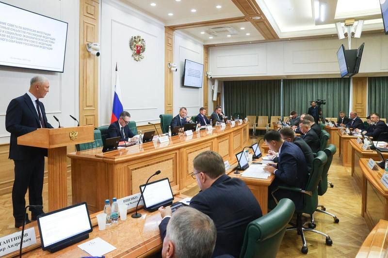 ������� ��������: ���������� ��������� ��������� ������ �� �������� ���������� �������������� ��������� ���������� ��������� � �������� � ���������-������������� ������� ���������� ��������� ��� ������ ���������