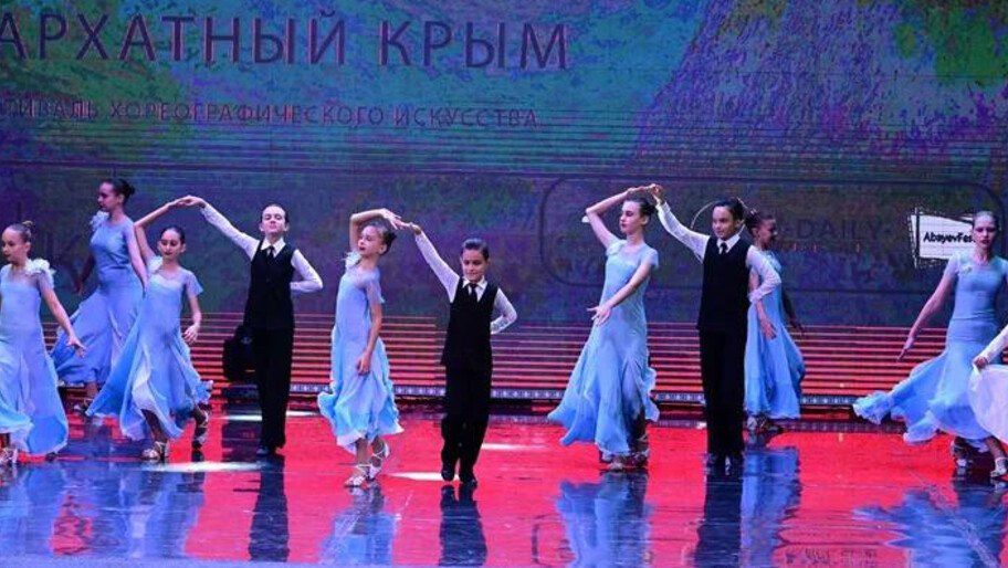 ������� �� ����������� ������ ��������� ������ �� ��������� ���������� ���� � 2025�