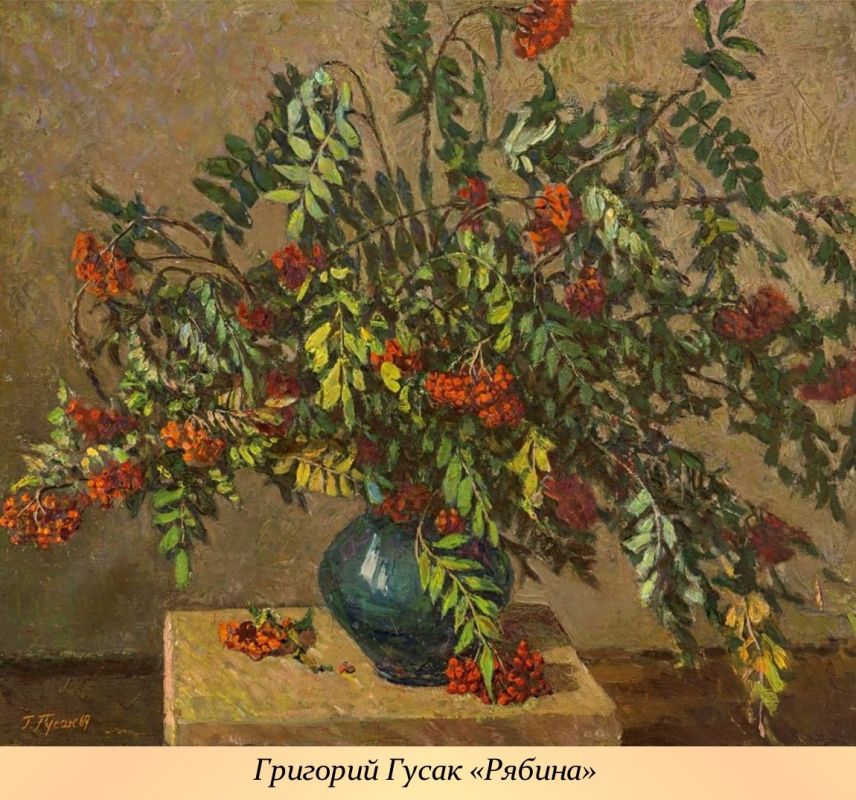 23 �������� - ���� � ����� ���������