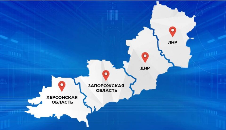 ��� ���� �����, 23 ��������, � ���, ���, ���������� � ����������� �������� �������� ����������� � ������������� � ������