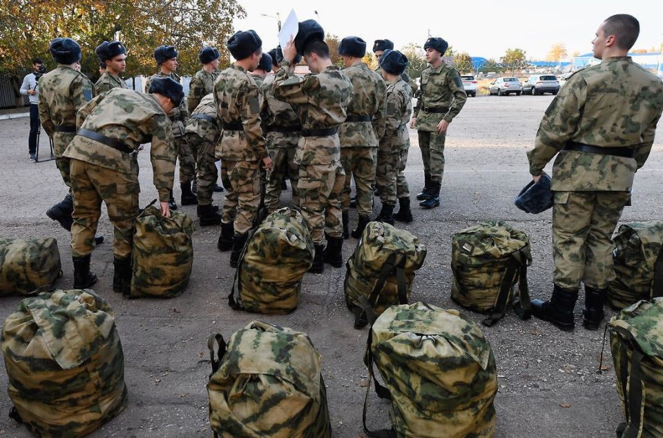 ������� ������-2025: ��� ����� ����� � ����� ������� � ������������ ����������