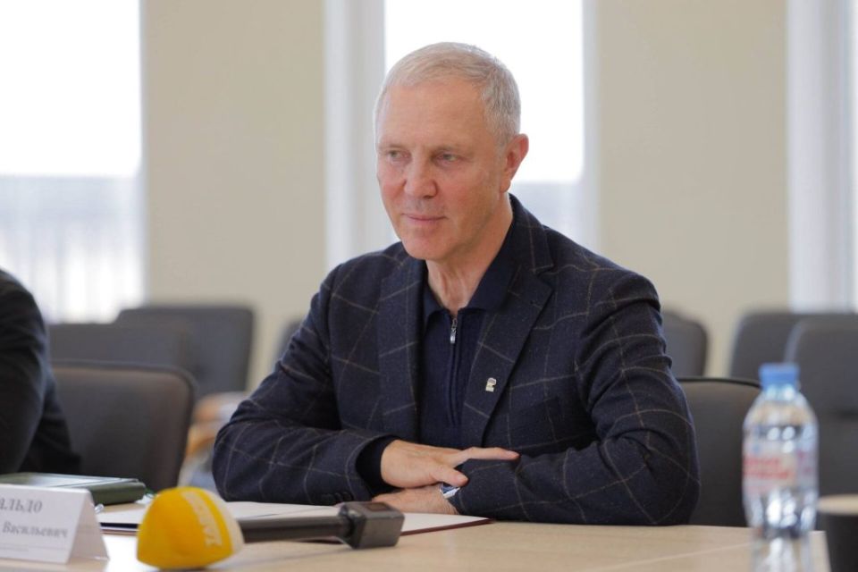 �������� ������: �� ������ �� ���������� ��������� ?16 ��� ����������� �� ������ �����