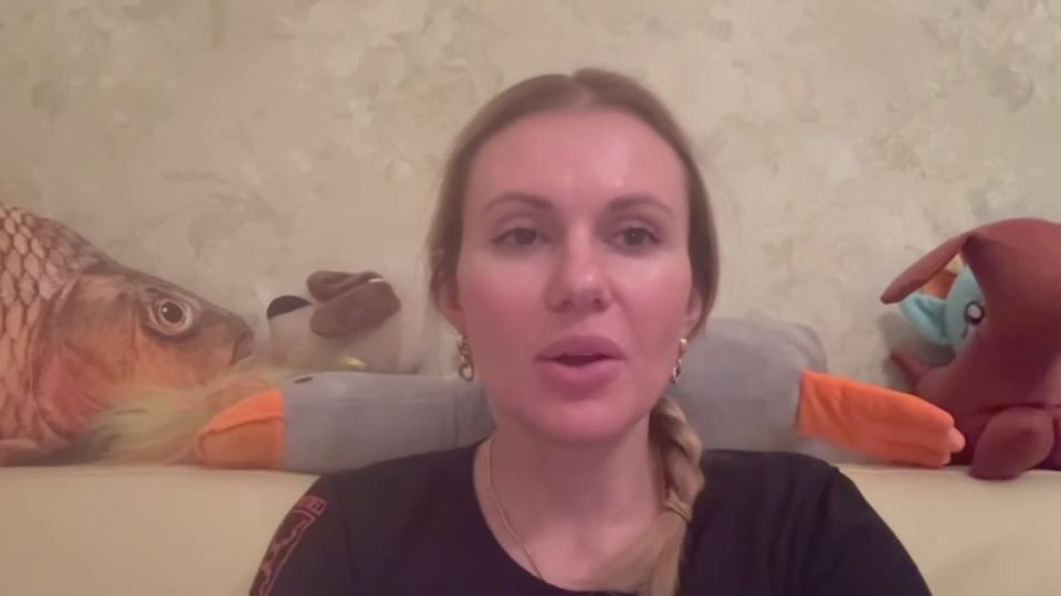 �� ��� ������ �� �����, � �������