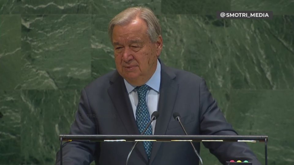 ������ �������� ������ ������������ ��� �������� � ����������� ������������ ������� ���������