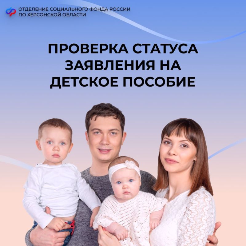 ��� ��������� ������ ��������� �� ������� �������?