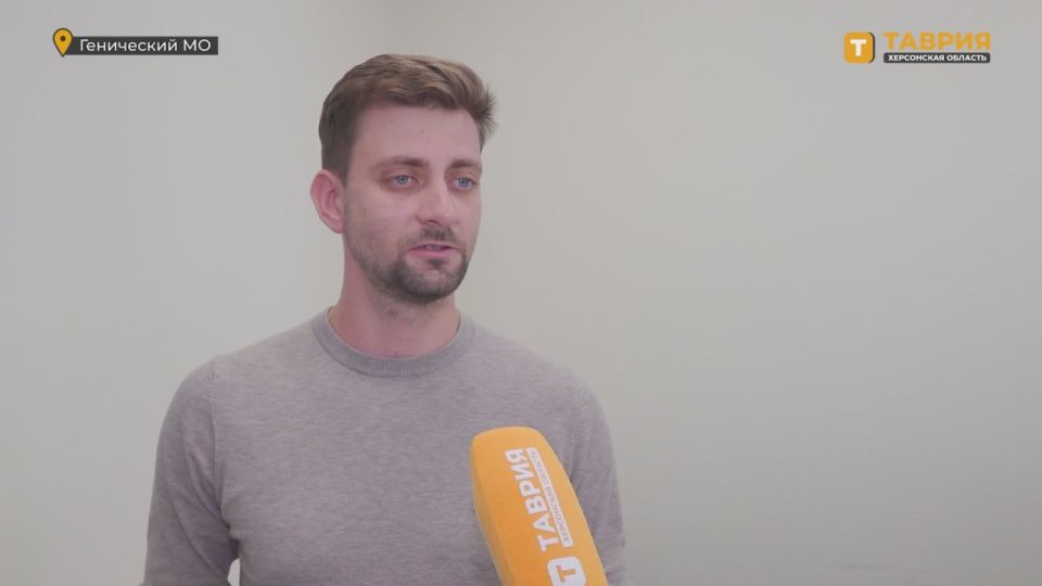 ����������� ���������� �������� ����� 500 �������� �������� �� ���������� ���������� ��� �� ��������� �������� ��������