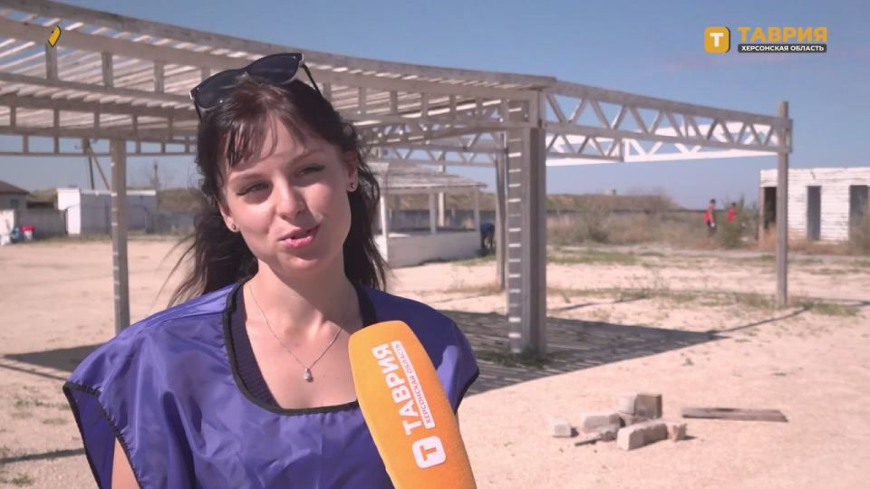 �� ��������� �������� ����� � ������������ ��������� ���������