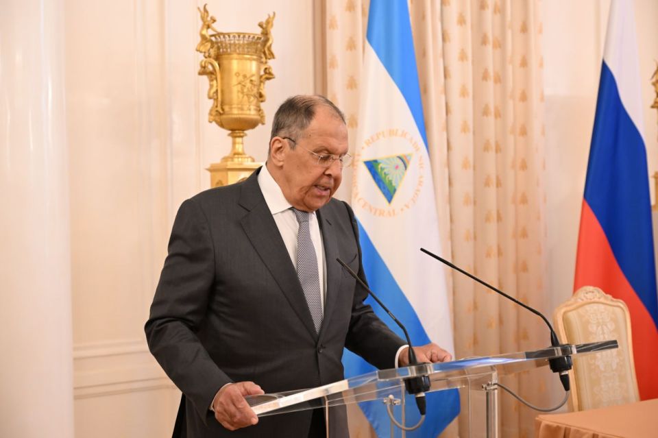 22 �������� ���������� ��������� ���������� ���������� � �������������� ����� ���, ���, �����������, ���������� ���������, �.������������ � ����������� ���������