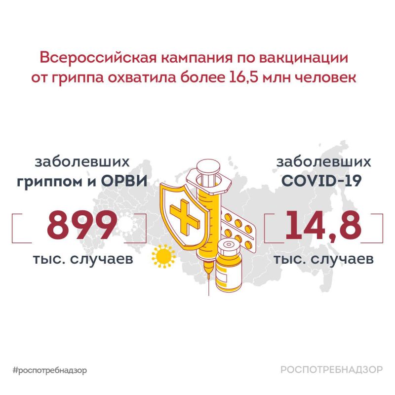 ����� 16,5 ��� ������� ������ ��������� �� ������, ������� � ����������������