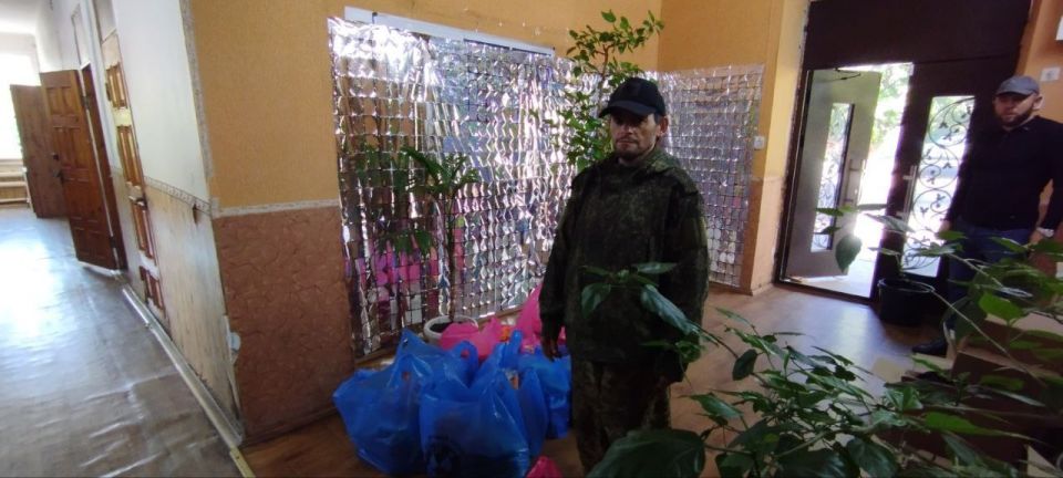 ������� �������: � ���������� ������������� ������ �� ���������� ������������ ������� ������� ������� ���������� ���������� ���������� ����������������� ����� �� ������ ������������ ����������� �������