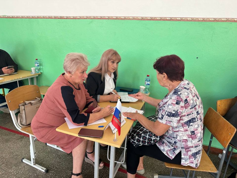 ������� ����������� ������: �������� ������ ������� ������������