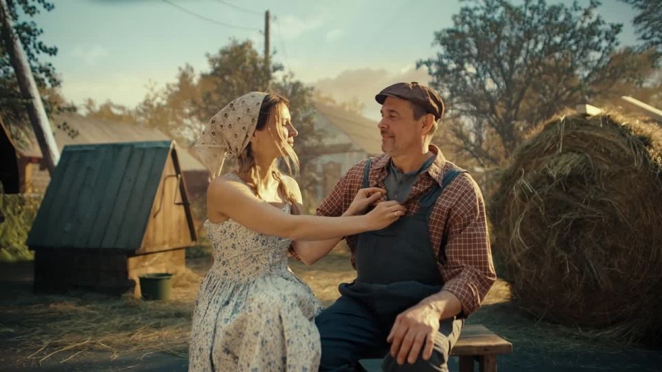 ����� ������� �� ���� ��� ������, �� ����� ���������� ����� � ����