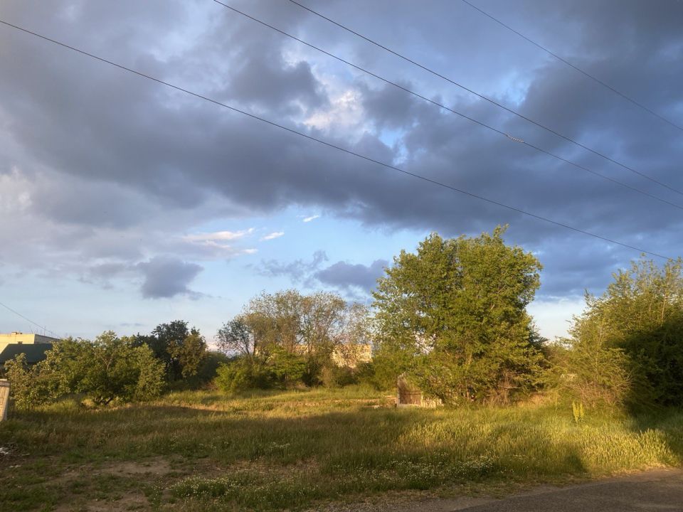 Доброе утро, новокаховчане!