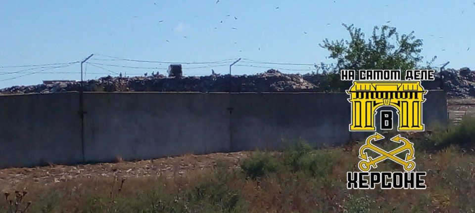 ����������� ������� ���� ����� �������� ������ � �������