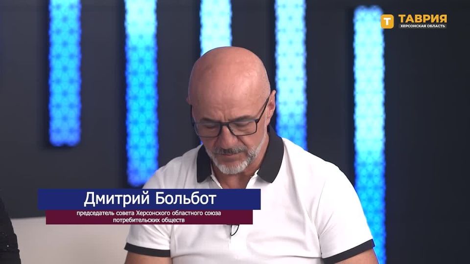 ���������� ���� ��������������� ������� ���������� 8 ������������ � ����� 200 ��������, ������� ������� �������