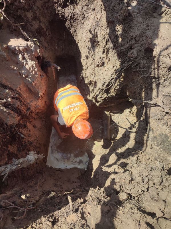 ��������-��������� ������ � ���������� ������