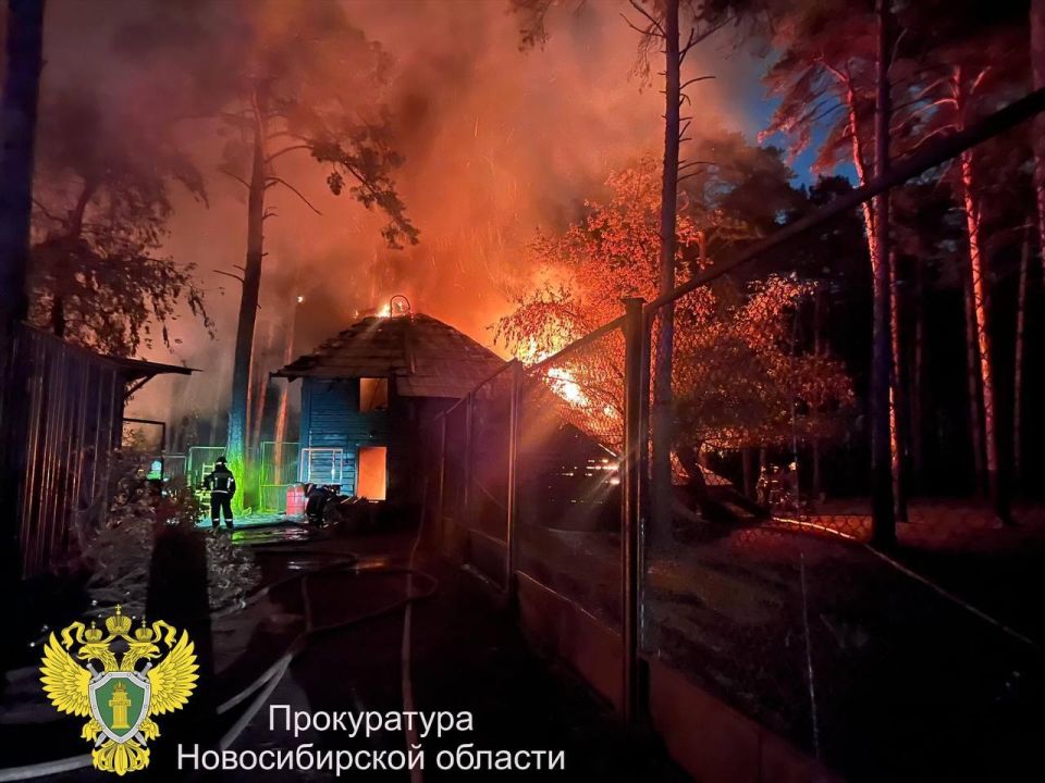 �� ������� �������� �������������� �������� ������ ���� ��������: ���� � ��������, �������� RT � ���