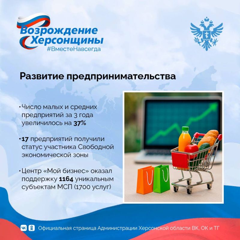 ��� ���� � ������� ������: ���������� ���� ������� � ��������������