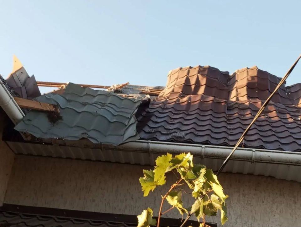 � ���������� ��������� ����� ��� � ��������� ��������� ����� ���