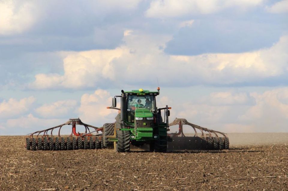 � ���������� ������� ������� ��� ������ ������� ��������� ������������ ������