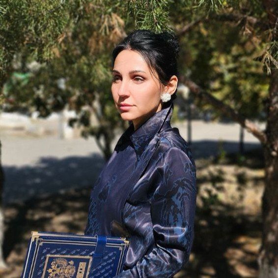 ������� �������: ������� ������ ����������� �������������� ������!