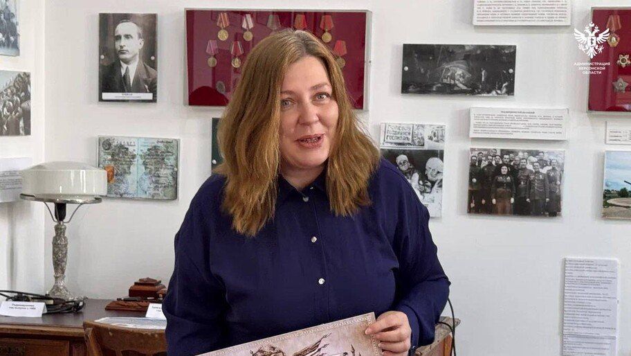 ���������� ���������� ����� ��������� ��������� � �����������